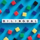 How Bilingualism Changes the Brain and Enhances Cognitive Function: Insights from Neuroscience