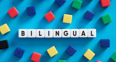 How Bilingualism Changes the Brain and Enhances Cognitive Function: Insights from Neuroscience