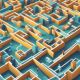 How Emotional Intelligence Affects Your Career Success: Unlocking Professional Opportunities and Advancements
