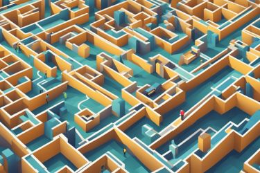 How Emotional Intelligence Affects Your Career Success: Unlocking Professional Opportunities and Advancements