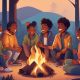 How Emotional Intelligence Can Help You Build Stronger Friendships and Enhance Connections