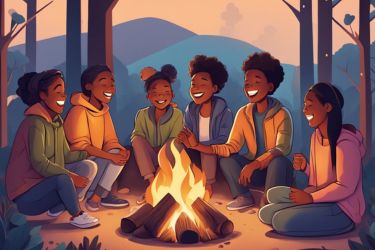 How Emotional Intelligence Can Help You Build Stronger Friendships and Enhance Connections