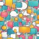 How Emotional Intelligence Enhances Communication Skills: Unlocking Effective Interactions