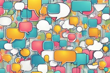 How Emotional Intelligence Enhances Communication Skills: Unlocking Effective Interactions