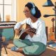 How Music Impacts the Brain and Enhances Cognitive Skills: Exploring Its Benefits and Mechanisms
