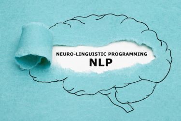How NLP Can Help You in Daily Life: Enhancing Communication and Decision-Making Skills