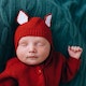 How sleep affects learning and memory?