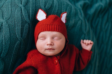 How sleep affects learning and memory?