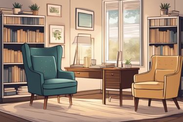 How Therapy Works: Exploring Various Psychological Approaches Explained