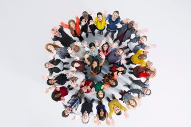 How to be Energetic: Tips for Boosting Your Vitality and Enthusiasm