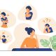 How to Express Anger in Healthy and Constructive Ways: Practical Tips for Emotional Wellbeing
