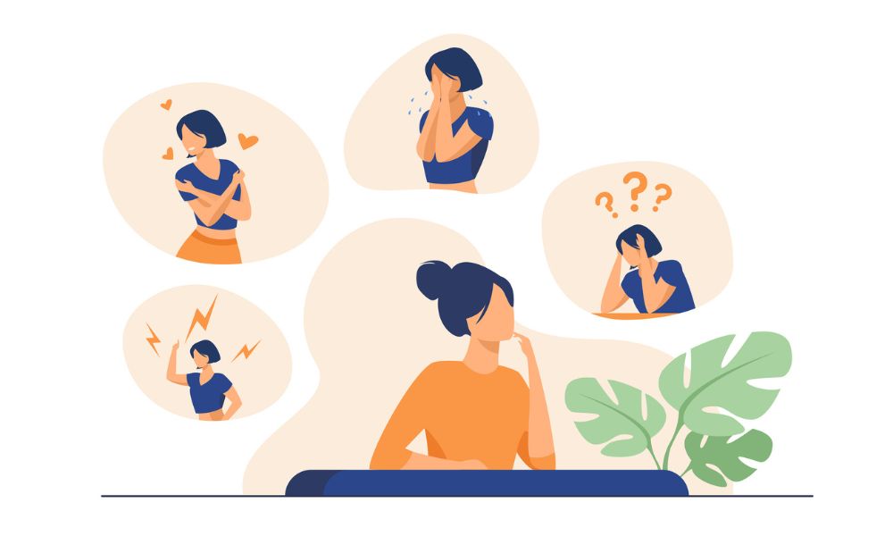 How to Express Anger in Healthy and Constructive Ways: Practical Tips for Emotional Wellbeing