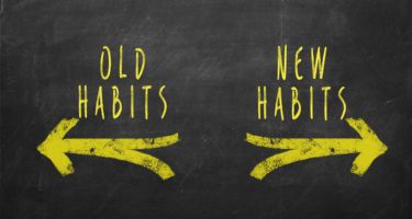 How to form habits?