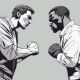 How to Handle Aggressive People: Strategies for Effective Communication