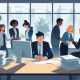 How to Handle Burnout at Work: Practical Strategies for Lasting Recovery