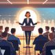 How to Handle the Fear of Public Speaking: Practical Strategies for Confidence