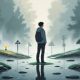 How to Handle Uncertainty? Practical Strategies for Navigating the Unknown
