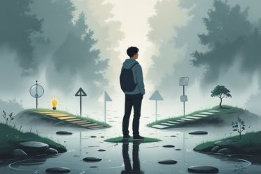 How to Handle Uncertainty? Practical Strategies for Navigating the Unknown