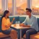 How to Improve Communication and Build Stronger Relationships in Personal and Professional Settings
