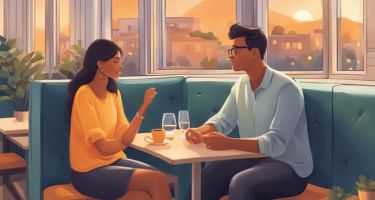 How to Improve Communication and Build Stronger Relationships in Personal and Professional Settings