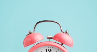 How to Improve Your Time Management Skills