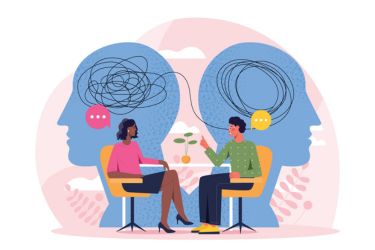 How to Know When It's Time to Seek Professional Help for Anger Management: Recognising the Signs and Taking Action