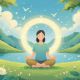 How to Live in the Moment? Mindfulness Explained with Practical Tips for Everyday Life