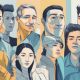 How to Recognise and Manage Your Emotions Effectively: A Guide to Emotional Intelligence