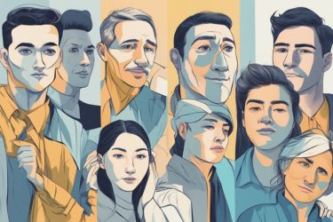 How to Recognise and Manage Your Emotions Effectively: A Guide to Emotional Intelligence