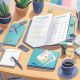 How to Set SMART Goals and Actually Achieve Them: A Practical Guide