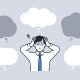 How to Stop Overthinking: Practical Strategies for a Clearer Mind