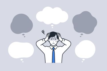 How to Stop Overthinking: Practical Strategies for a Clearer Mind