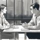 How to Use Emotional Intelligence to Navigate Difficult Conversations Effectively
