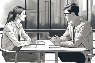 How to Use Emotional Intelligence to Navigate Difficult Conversations Effectively