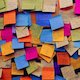 How to write effective study notes?