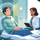 Hypnosis, psychology and mental health: Understanding Their Interconnected Roles