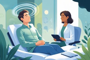 Hypnosis, psychology and mental health: Understanding Their Interconnected Roles
