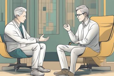 Hypnotherapy in Anger Management: A Comprehensive Approach to Emotional Control