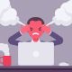 Identifying Your Triggers: Essential Strategies for Effective Anger Management