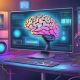 Introduction to Neurohacking: Unlocking Your Brain's Potential for Enhanced Performance