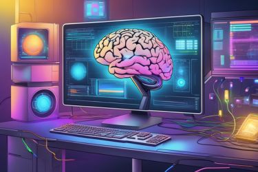 Introduction to Neurohacking: Unlocking Your Brain's Potential for Enhanced Performance