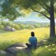 Introverts vs. Extroverts: Understanding the Impact of Personality on Life Choices