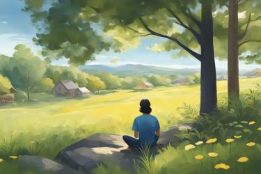 Introverts vs. Extroverts: Understanding the Impact of Personality on Life Choices