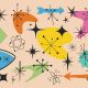 Is Perfect Memory a Blessing or a Curse? Exploring Hyperthymesia and Its Impact on Daily Life