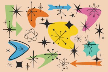 Is Perfect Memory a Blessing or a Curse? Exploring Hyperthymesia and Its Impact on Daily Life
