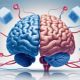 Is There a Link Between Sugar and Alzheimer's Disease? What Current Research Reveals About Diet and Brain Health