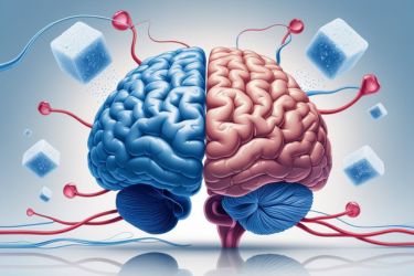 Is There a Link Between Sugar and Alzheimer's Disease? What Current Research Reveals About Diet and Brain Health