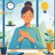 It is crucial to prioritise mental health and avoid sacrificing it for career, finances, or relationships