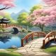 Kaizen: The Key to Continuous Improvement in Business Practices