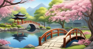 Kaizen: The Key to Continuous Improvement in Business Practices